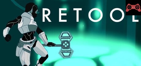 Retool System Requirements