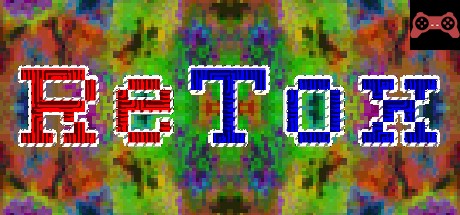 ReTox System Requirements