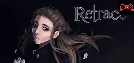 Retrace System Requirements