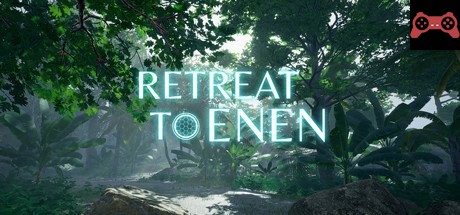 Retreat To Enen System Requirements