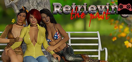 Retrieving The Past Steam EDITION System Requirements