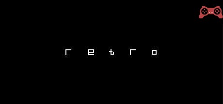 Retro System Requirements