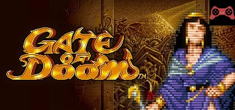 Retro Classix: Gate of Doom System Requirements