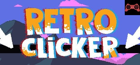 Retro Clicker System Requirements