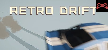Retro Drift System Requirements