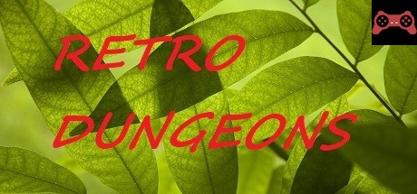Retro Dungeons System Requirements