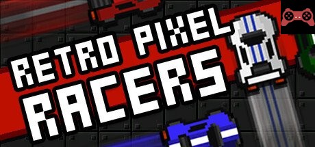 Retro Pixel Racers System Requirements