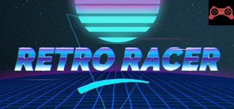 Retro Racer System Requirements