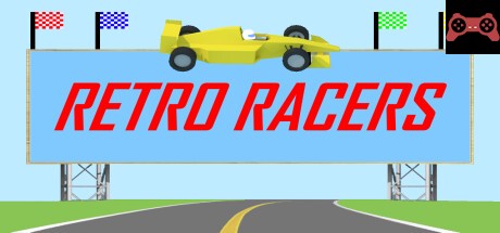 Retro Racers System Requirements