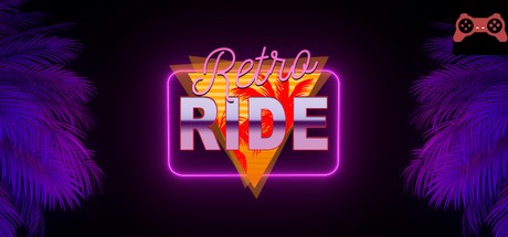 Retro Ride System Requirements