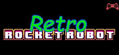 Retro Rocket Robot System Requirements