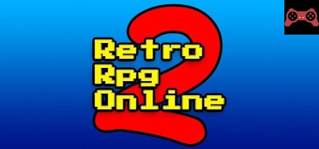 Retro RPG Online 2 System Requirements