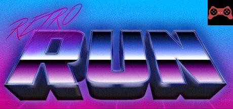 Retro Run System Requirements