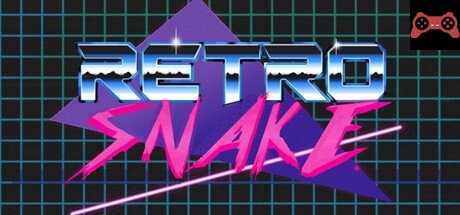 Retro Snake System Requirements