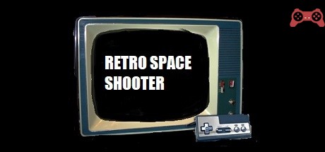 Retro Space Shooter System Requirements