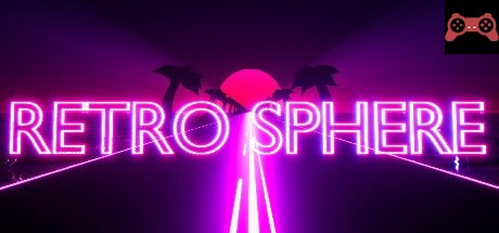 Retro Sphere System Requirements