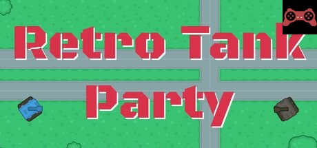 Retro Tank Party System Requirements