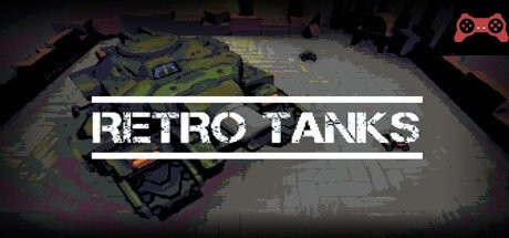 Retro Tanks System Requirements