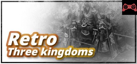 Retro Three Kingdoms System Requirements