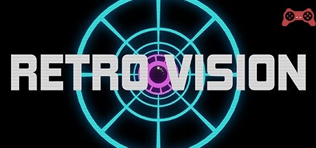 Retro Vision System Requirements