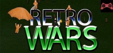 Retro Wars System Requirements