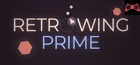 Retro Wing Prime System Requirements