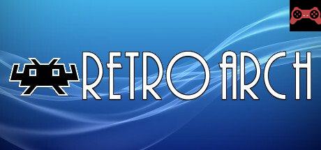 RetroArch System Requirements