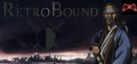 RetroBound System Requirements