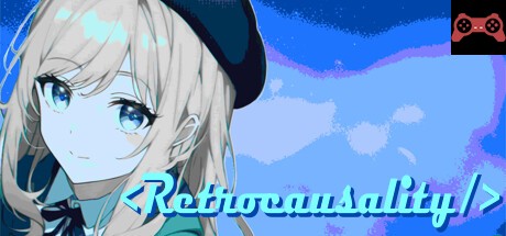 Retrocausality System Requirements