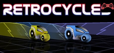 Retrocycles System Requirements