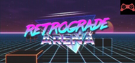 Retrograde Arena System Requirements