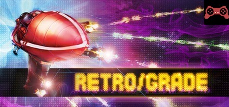 Retro/Grade System Requirements