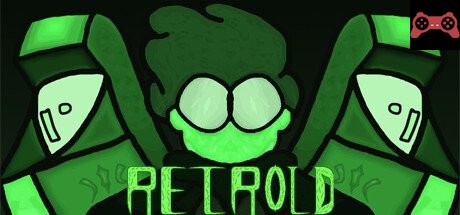 RETROLD System Requirements