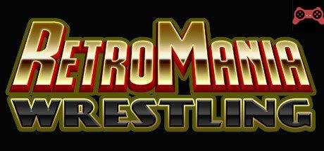 RetroMania Wrestling System Requirements