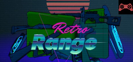 RetroRange System Requirements