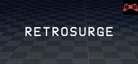 Retrosurge System Requirements