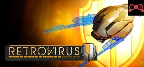 Retrovirus System Requirements