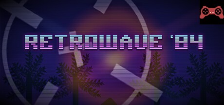 Retrowave '84 System Requirements