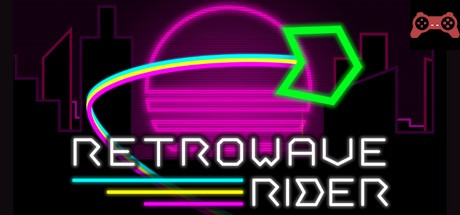 Retrowave Rider System Requirements