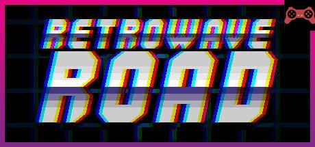 Retrowave Road System Requirements