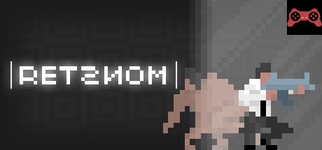 RETSNOM System Requirements