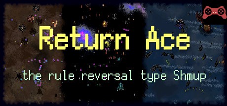 Return Ace System Requirements