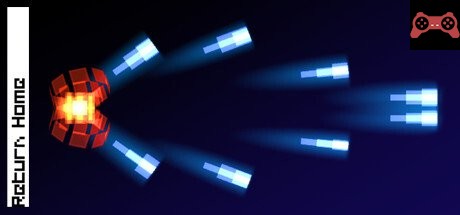 Return Home System Requirements