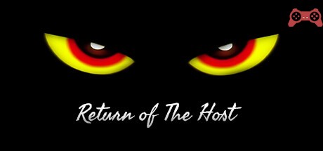 Return of the Host System Requirements