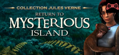 Return to Mysterious Island System Requirements