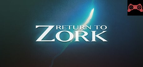 Return to Zork System Requirements