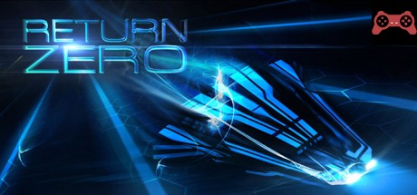 Return Zero VR System Requirements
