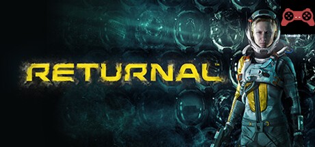 Returnal System Requirements