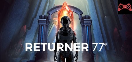 Returner 77 System Requirements