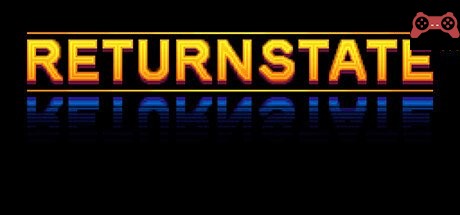 ReturnState System Requirements